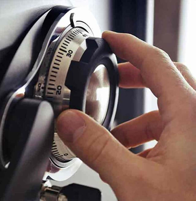 郧阳开锁 郧阳开锁公司开修保险柜