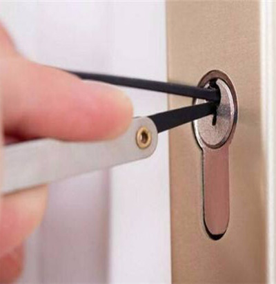 郧阳开锁 郧阳开锁公司开换锁服务