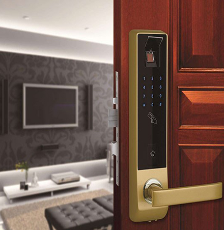 郧阳开锁 郧阳开锁公司24小时开锁热线