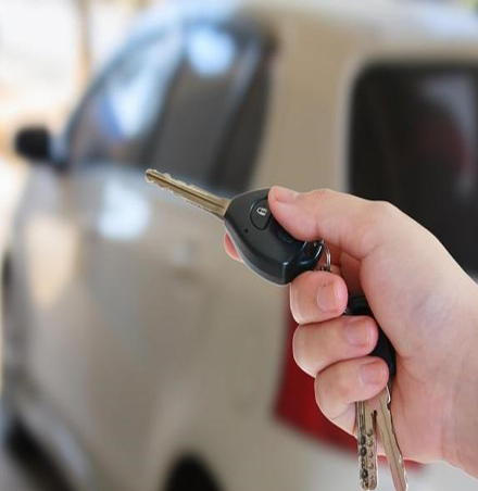 郧阳开锁公司 郧阳汽车开锁 配汽车钥匙